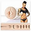  Fleshlight Girls   Christy Mack Lotus