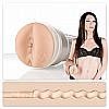 - Fleshlight Girls - Stoya Forbidden