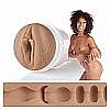  Fleshlight Girls   Misty Stone Lotus