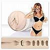  Fleshlight Girls   Nina Hartley Lotus