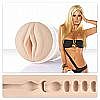  Fleshlight Girls   Jenna Jameson Lotus