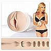  Fleshlight Girls   Kayden Cross Lotus