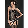     Villa Satine (Maison Close) , S, 