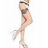     Leg Avenue , One Size