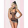    Leg Avenue, One Size, 