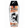 Оральный лубрикант Shunga Toko Tangerine Оральный лубрикант Shunga Toko Tangerine