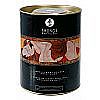   Shunga Powder Raspberry