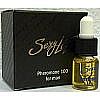   Sexy life  Pheromone 100%