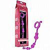   Feelztoys Cogilia Anal Beads