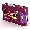 -  Desire Exta-z , 1,5 .