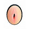 -   Topco Sales Penthuse Deep Pussy