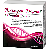 Примула Форте Примула Форте