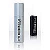     Pheromax Man  , 14 . 
