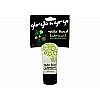 Светящийся лубрикант Glo-Glo a Go-Go Water Based Lubricant, 44 мл. Светящийся лубрикант Glo-Glo a Go-Go Water Based Lubricant, 44 мл.