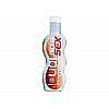 Разогревающая смазка Liquid Sex^ Warming Lube, 118 мл. Разогревающая смазка Liquid Sex^ Warming Lube, 118 мл.