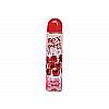   Sex^ Sweet Lube, 197 ., 
