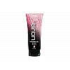    Liquid Sex Liquid Sex^ Tingling Gel for Her,  , 