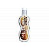 Возбуждающий лубрикант для мужчин Liquid Sex^ Ginseng Boost Lube, 118 мл. Возбуждающий лубрикант для мужчин Liquid Sex^ Ginseng Boost Lube, 118 мл.