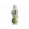 Лубрикант с афродизиаком Liquid Sex^ Hemp Boost Lube, 118 мл. Лубрикант с афродизиаком Liquid Sex^ Hemp Boost Lube, 118 мл.