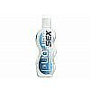      Liquid Sex^ Water-Based Lube, 118 .