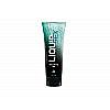 Оральный лубрикант Liquid Sex^ Oral Sex Gel, 113 г., Клубника Оральный лубрикант Liquid Sex^ Oral Sex Gel, 113 г., Клубника