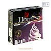   DOMINO , 3 .