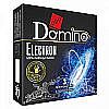  DOMINO  3 Electron