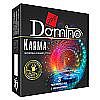   DOMINO Karma, 3 .