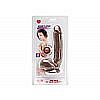     16,5  Adam s PleasureSkin, 