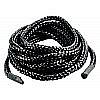     Love Rope, 5 ., 