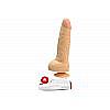      22  Average Joe The Fire Fighter, Kevin Vibrating, 