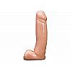 ������������� Sex Please! Perfect Penis - 20 ��., ��������