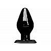 ������� �������� ������ Wildfire^ Down & Dirty 14 cm Butt Plug, ��������