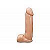  Sex Please! 17.5 cm Perfect Penis, 