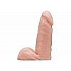 ������� ������������� Wildfire^ Down & Dirty 4.75 (12 cm)