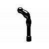     Adam Male Toys  P-Spot^ Extreme