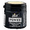 ���� ��� �������� Pjur - Power 150 ml