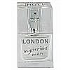     Hot - Pheromon Parfum London Man 30ml