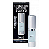    HOT   Pheromone gel an 15ml