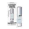    HOT - Pheromone Woman Pheromongel 15ml