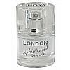      Hot London Sophisticated Woman 30ml