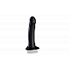 Фаллоимитатор Fun Factory Magnum 18 см, Черный Фаллоимитатор Fun Factory Magnum 18 см, Черный