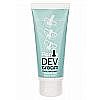     Penis Development Cream