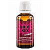   Drop Sex, , 30 