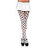    Leg Avenue, One Size, 