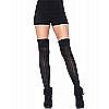   Leg Avenue, One Size, 