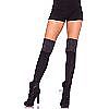     Leg Avenue, One Size, -