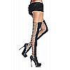     Leg Avenue, One Size