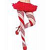     Leg Avenue, One Size, 