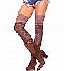      Leg Avenue, One Size, 